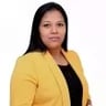 Poornima J.