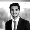 Yavnik Ganguly