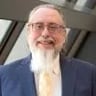 John D. Williams
