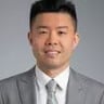 David Chen