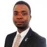 Favour Obukohwo