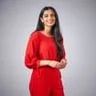 Nilah  Ulhaq