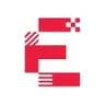 Edwards Creative Law
