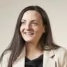 Fiona MacLellan