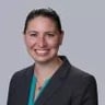 Melanie A. Chernoff
