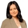 Elana Yamanouchi