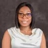 Faith Eze