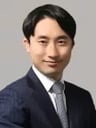 In Wook Hwang