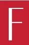 Federis & Associates Intellectual Property Firm