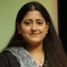 Sahar Riaz