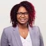 Ngozi  Akingbesote