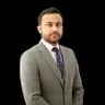 Sajjad Hussain
