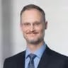 J. Laurens Wilkes