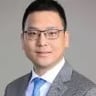 Andrew Huang