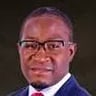 Godson Ogheneochuko