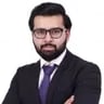 Sugyan Kumar Singh