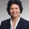 Patricia Nacimiento