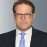 Dr Timo Bühler