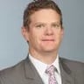 Luke Simpson
