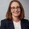 Kate S Cahill