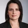 Julia Massarin