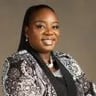 Gbemisola Mosuro