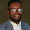 Franklin Agu