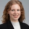 Sarah  Henkes-Younger