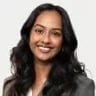Darsshana Kannan