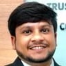 Mayank Goyal