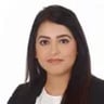 Hayat Rafique