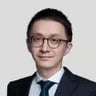 Xiongchao (Peter)  Chen