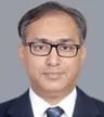 Mukund Puranik