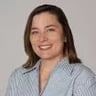 Stacey C.  Tyler