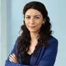 Seher  Atsiz