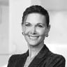 Rita S. Heimes