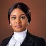 Boluwatife Asanya