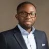 Seyi Adisa