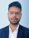 Parv Pancholi