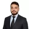 Hazar  Ören