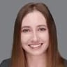 Katlyn Koegel