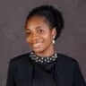 Ifunanya Igwebuike
