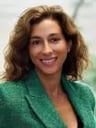 Cristina de Andrés Blanco