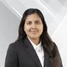Prachi Garg
