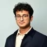 Divyaansh Dulles