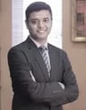 Amit Saini