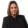 Neena Sandhu