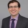 Peter Jaslow