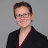 Elizabeth P. Weissert