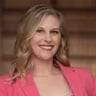 Kelsey L. Affronte